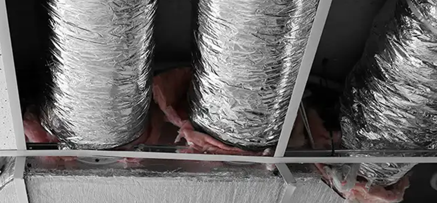 Scalable Commercial Multi‑Unit Dryer Vent Camera Inspection in Hays, KS