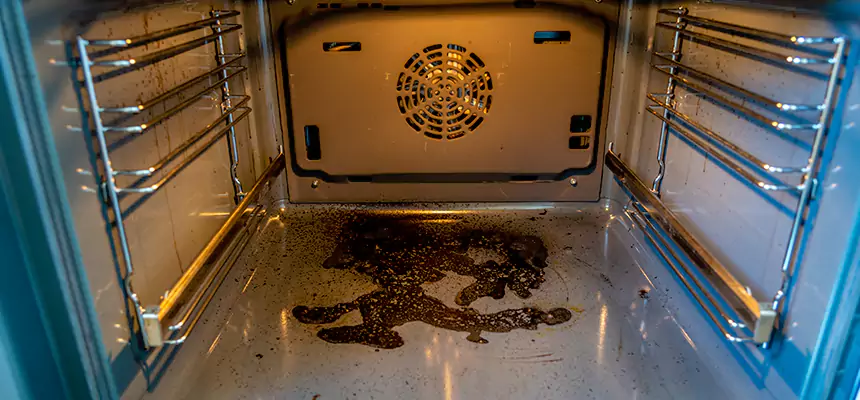 Our Dryer Vent Mold Cleaning Services in Hays, KS