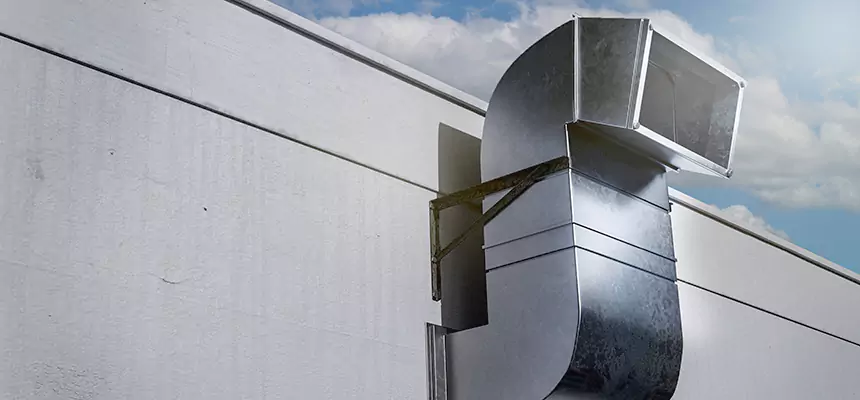 Reliable Hospital Grade Air Quality Treatment in Hays