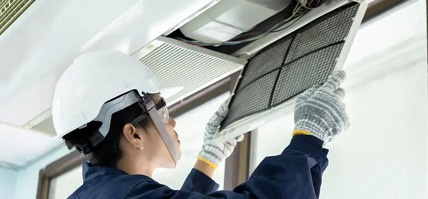 Our Lint Trap Cleaning Service Services in Hays, KS