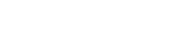 Air Duct Cleaning & Repairs Hays