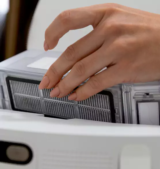  Professional Dryer Vent Lint Filter Cleaning in Hays, KS