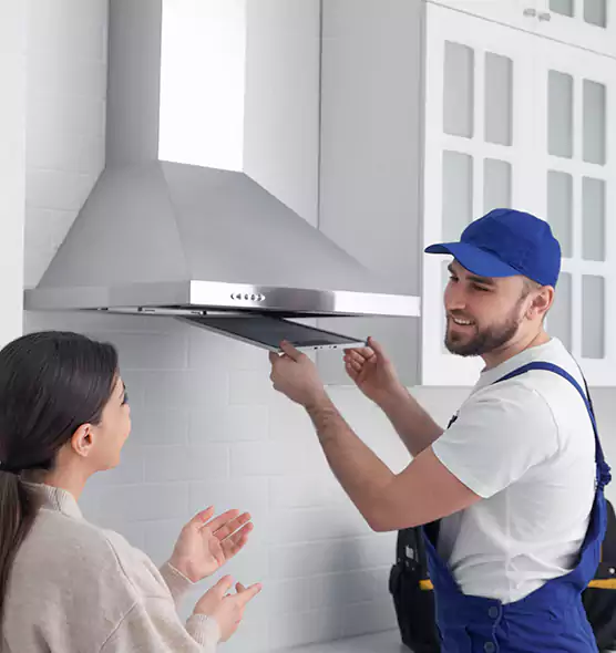 Trusted Multi-family Home Duct Cleaning in Hays, KS