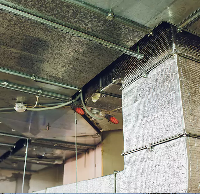 Why Homeowners & Businesses Trust Us in Hays, KS?