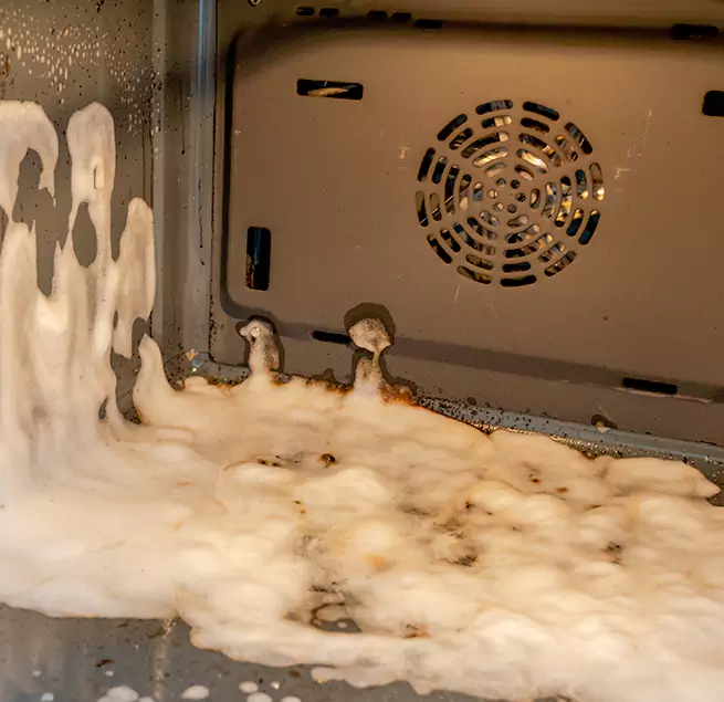 Why Homeowners Businesses Trust Us in Hays, KS?