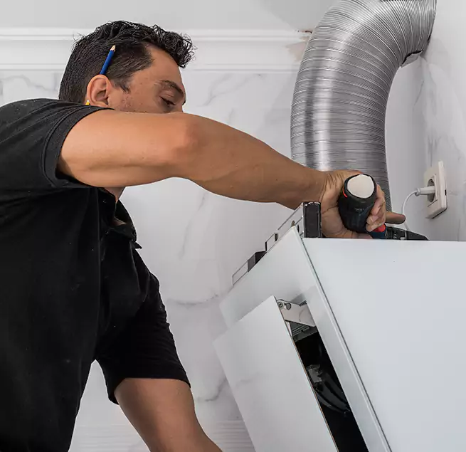 Why Homeowners & Businesses Trust Us Hays, KS?