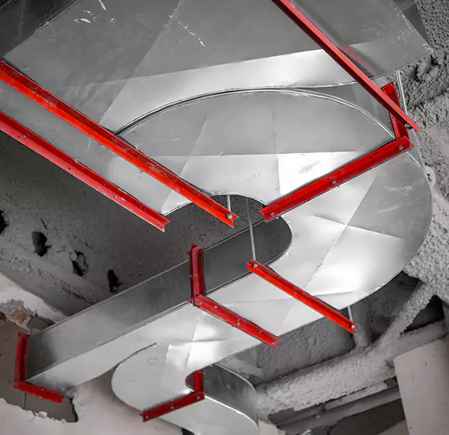 Why Homeowners & Businesses Trust Us in Hays, KS?