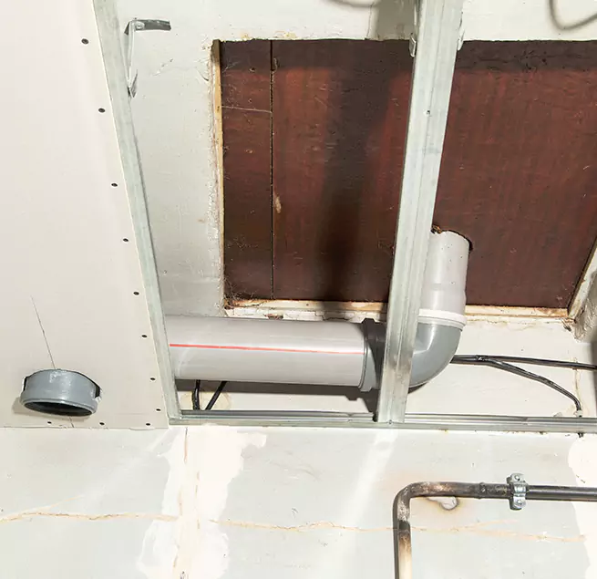 Why Homeowners & Businesses Trust Us in Hays, KS?