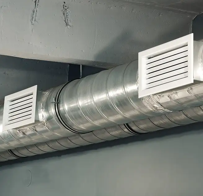 Why Homeowners Businesses Trust Us in Hays, KS