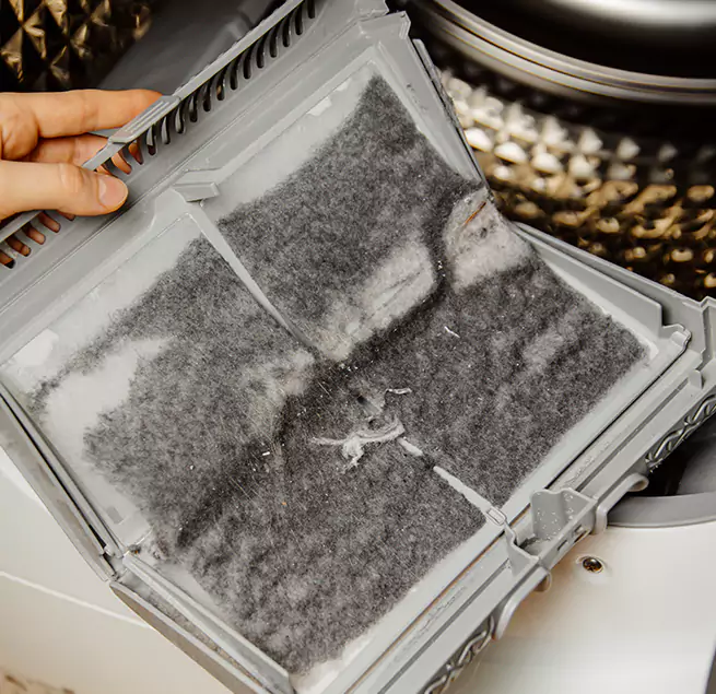  Why Homeowners & Businesses Trust Us Hays, KS?