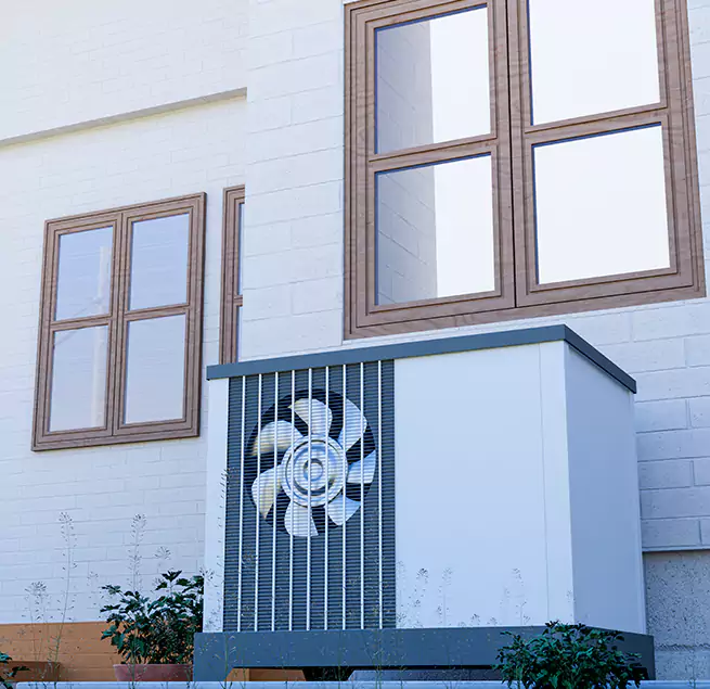 Why Homeowners & Businesses Trust Us Hays, KS?