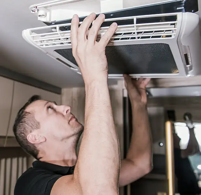 Why Homeowners & Businesses Trust Us Hays, KS