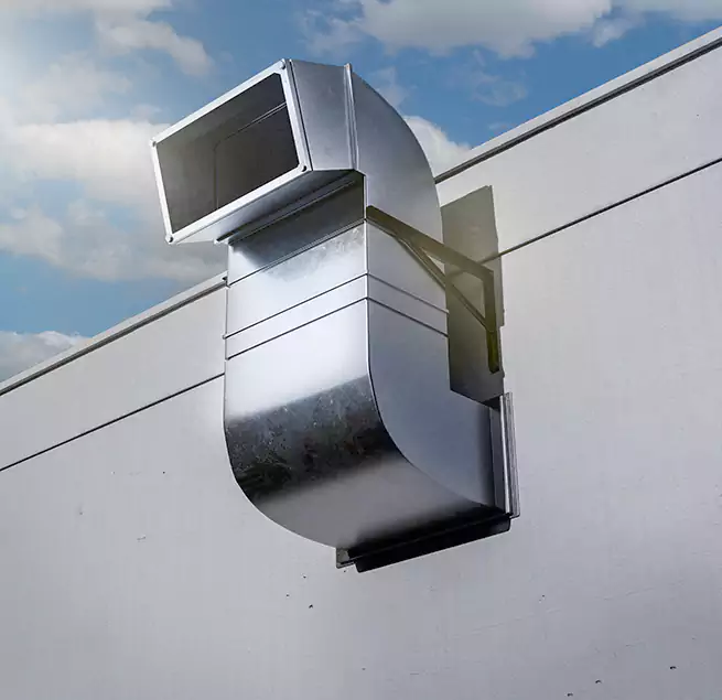 Why Homeowners & Businesses Trust Us Hays, KS