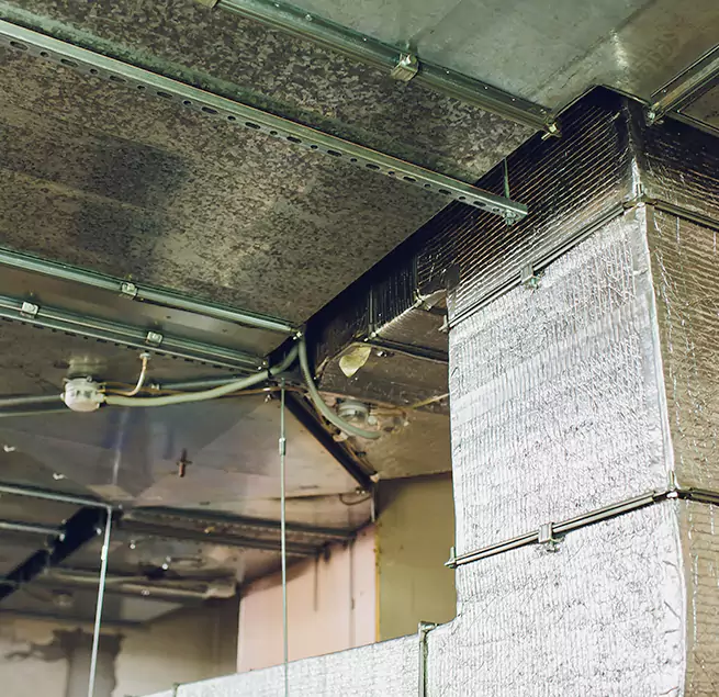 Why Homeowners & Businesses Trust Us in Hays, KS?