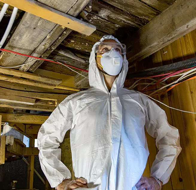 Why Homeowners & Businesses Trust Us in Hays, KS?