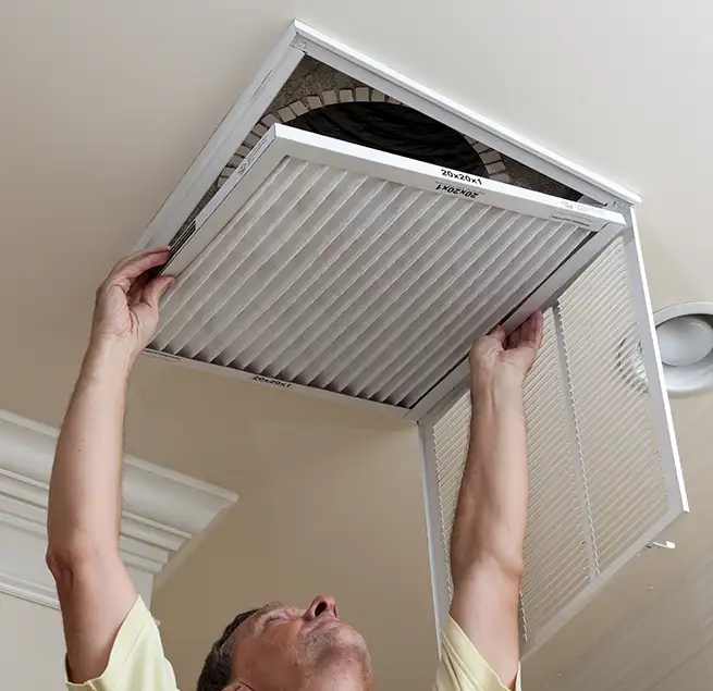 Why Homeowners & Businesses Trust Us in Hays, KS?