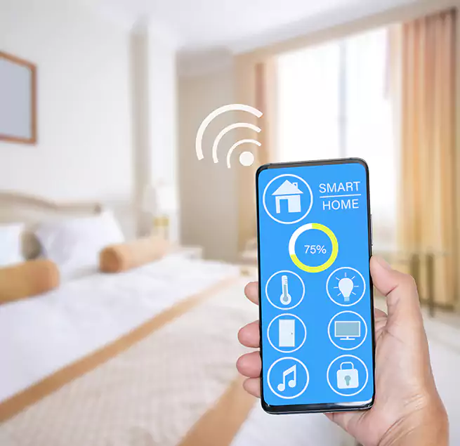 Why Homeowners & Businesses Trust Us in Hays, KS