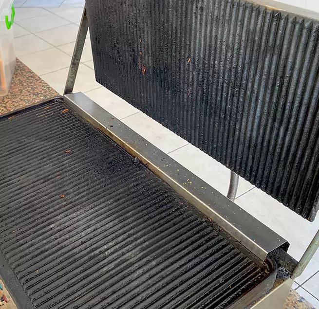 Why Homeowners & Businesses Trust Us in Hays, KS?